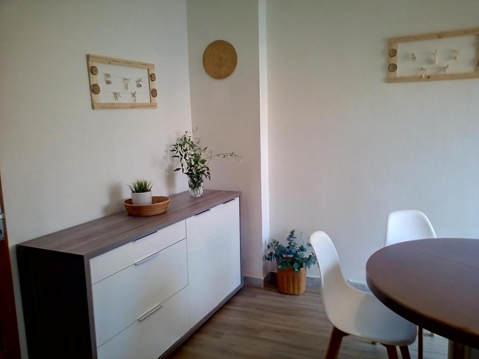 Voglia Di Mare... Holidays On The Beach Appartement Porto SantʼElpidio Buitenkant foto